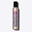 Espuma Rizos MI CURL MOISTURIZING MOUSSE Davines - Imagen 1