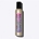Espuma Rizos MI CURL MOISTURIZING MOUSSE Davines - Imagen 1