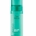 Espuma Volumen Boost Invigo de Wella - Imagen 1
