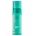 Espuma Volumen Cabello Fino Boost Invigo de Wella - Imagen 1