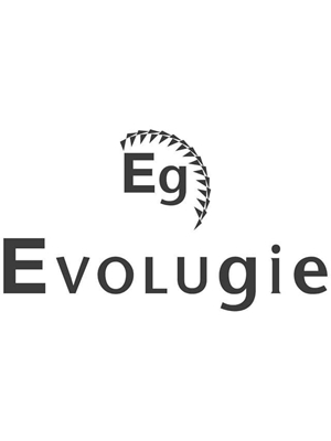 EVOLUGIE