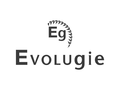 EVOLUGIE