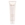 Exfoliante Corporal de Rosa y Jazmín FLEURS - Imagen 1