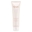 Exfoliante Corporal de Rosa y Jazmín FLEURS - Imagen 1