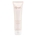 Exfoliante Corporal de Rosa y Jazmín FLEURS - Imagen 1