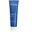Exfoliante Corporal Tonificante con Sal Marina Gommage Corps Tonifiant Phytomer - Imagen 1