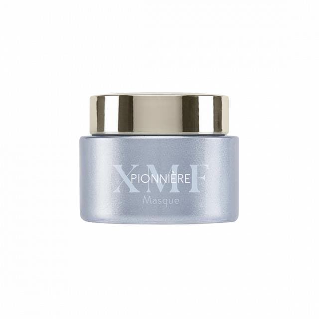 Exfoliante Mascarilla PIONNIÈRE XMF EXFOLIATING MASK Phytomer - Imagen 1