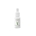 Extracto Reparador de Aloe Vera Massada - Imagen 1