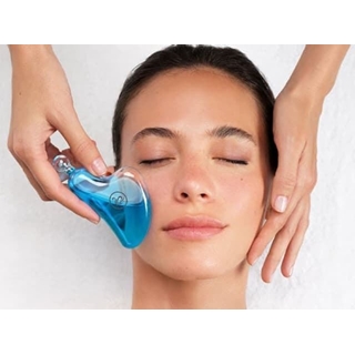 Facial Ácido Hialurónico Hidratación y Relleno de Arrugas - Imagen 1