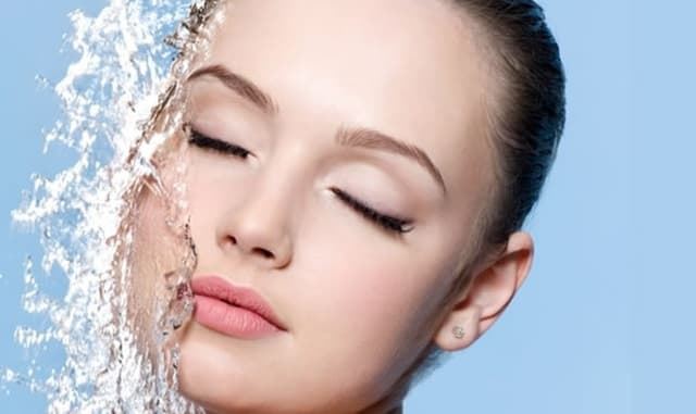 Facial Hidratación y Luminosidad Recupera la Piel - Imagen 1