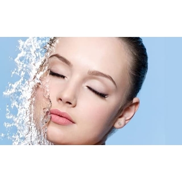 Facial Hidratación y Luminosidad Recupera la Piel - Imagen 1