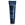 Facial Hombre Hidratante Calmante Aqua Optimal Phytomer - Imagen 1