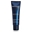 Facial Hombre Hidratante Calmante Aqua Optimal Phytomer - Imagen 1