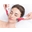 Facial Hydradermie Hidratación y Luminosidad - Imagen 1