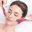 Facial Hydradermie Hidratación y Luminosidad - Imagen 1