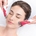 Facial Hydradermie Hidratación y Luminosidad - Imagen 1