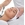 Facial Indiba Premiun - Imagen 1