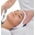 Facial Indiba Premiun - Imagen 1