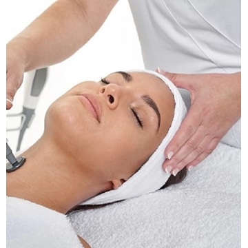 Facial Indiba Premiun - Imagen 1