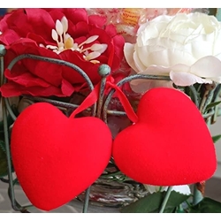 Febrero el Mes del Amor y la Amistad - Imagen 1