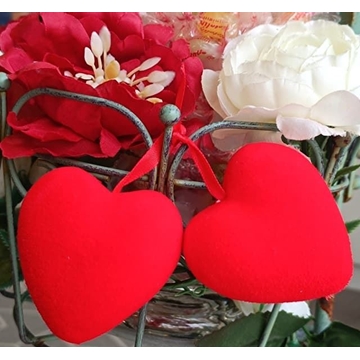 Febrero el Mes del Amor y la Amistad - Imagen 1