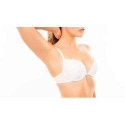 Firmeza y Rejuvenecimiento Escote y Busto - Imagen 1