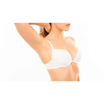 Firmeza y Rejuvenecimiento Escote y Busto - Imagen 1