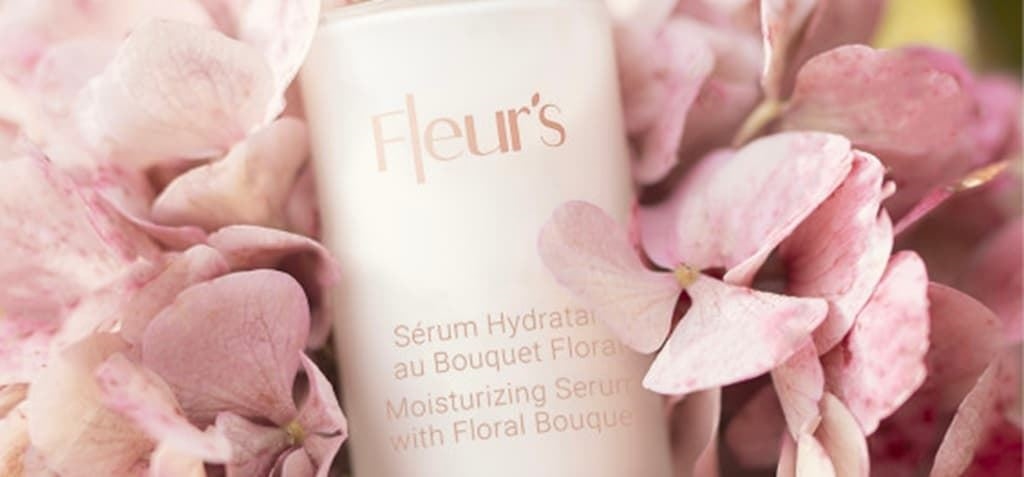  Fleur's