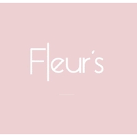 FLEUR`S