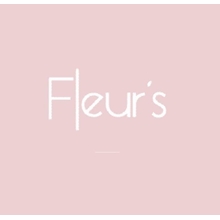 FLEUR`S