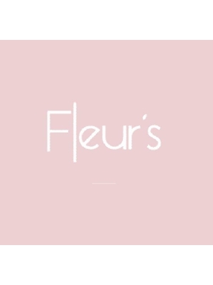 FLEUR`S