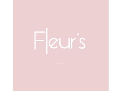 FLEUR`S