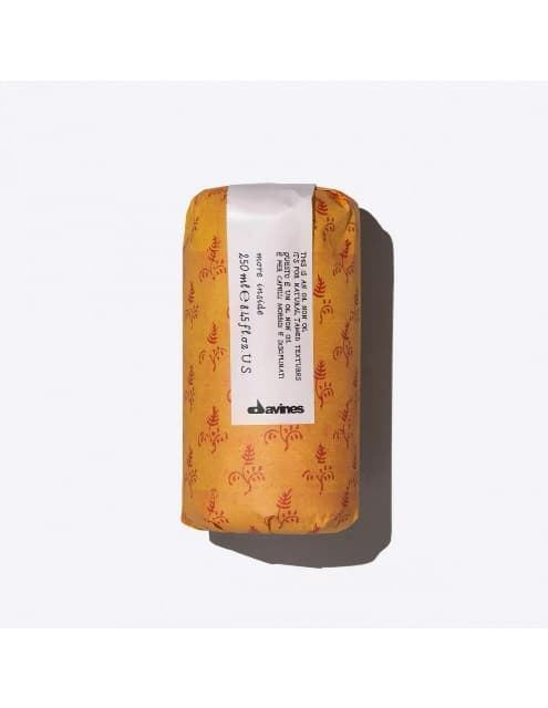 Fluido Antifrizz Davines OI Oil Non Oil (Aceite Ligero Hidratante) - Imagen 1