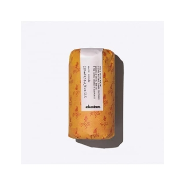 Fluido Antifrizz Davines OI Oil Non Oil (Aceite Ligero Hidratante) - Imagen 1