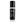 Fluido no Graso con Retinol Arrugas Imperfecciones RETINOPUR Vie Collection - Imagen 1