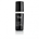 Fluido no Graso con Retinol Arrugas Imperfecciones RETINOPUR Vie Collection - Imagen 1