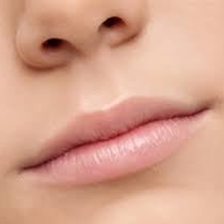 Fotodepilación Labio y Mentón - Imagen 1