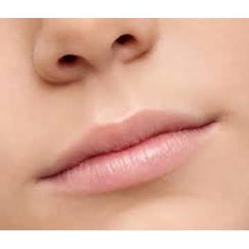 Fotodepilación Labio y Mentón - Imagen 1