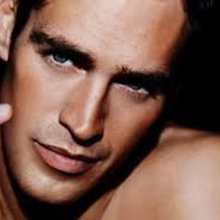 Fotodepilación Pómulos - Imagen 1