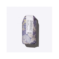 Gel Aceite Hidratante Cabello Rizado MI Curl Gel Oil Davines - Imagen 1