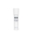 Gel Antiarrugas High Power Anti-Aging Gel Men Massada - Imagen 1