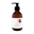 Gel de Ducha Hidroesencia Minceur Intensive Massada - Imagen 1