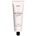 Gel Definición Pure Decode Zero Montibello Alternativa Cera Gel - Imagen 1