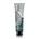 Gel Ecológico Pure Resin Sin Alcohol Ideal Cabello Fino Imagea Elgon Green - Imagen 1