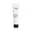 Gel Limpiador con Ácido Glicólico - Láctico - Salicílico Vie Collection - Imagen 1