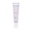 Gel Limpiador Frescura de la Piel ROSÉE VISAGE 150ml. Phytomer - Imagen 1