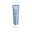Gel Limpiador Purificante Oligopur Piel más Limpia y Purificada Phytomer - Imagen 1