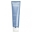 Gel Limpiador Purificante Oligopur Piel más Limpia y Purificada Phytomer - Imagen 1
