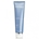 Gel Limpiador Purificante Oligopur Piel más Limpia y Purificada Phytomer - Imagen 1