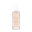 Gel Purificador Imperfecciones Poros y Brillo Fleur's - Imagen 1